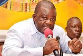 Yopougon/ Crise post-électorale: la CVCI ne laisse pas l'affaire. Leur  réclamation | AbidjanTV.net