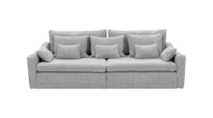 sofa evora 4 osobowa rozkładana agata