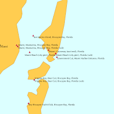 James Bay St Helena Tide Chart