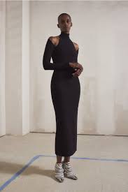 Dresses Solace London Designer Womenswear