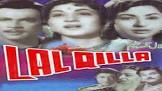 Nanabhai Bhatt Lal Quila Movie