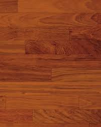 mirage hardwood exotic brazilian cherry