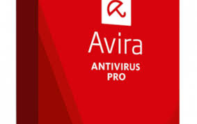We did not find results for: Download Avira With Key 2022 Avira Internet Security 2014 14 0 2 286 With License Key