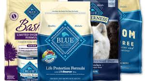 General Mills Buys Blue Buffalo Pet Products For 8 Billion