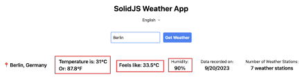solidjs localization a pro guide with