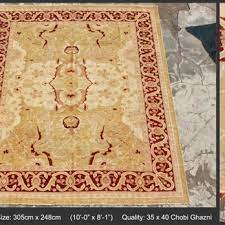hazin oriental rugs 67 photos 6541