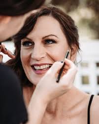 makeup artist bridal auckland beauty