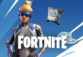 We sell exclusive and limited edition fortnite skin, bundle a place where you can buy limited edition and exclusive skins for fortnite. Fortnite Epic Neo Versa Bundle 500 V Bucks Us Ps4 Cd Key Buy Cheap On Kinguin Net