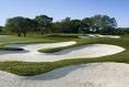 Guide to Golfing Sarasota County | Visit Sarasota