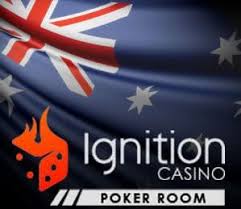 Admin march 3, 2021 march 26, 2021. Australian Poker Apps For Android And Iphone Android Poker Apps