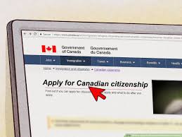 apply for permanent residence in canada