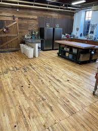 Mission statement mission & core values be the leading hard surface flooring specialty retailer. Kensoks Hardwood F M Flooring Products And Services