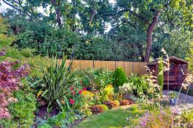 top 5 garden fencing tips to avoid