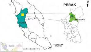 لڠڬوڠ) is a town, a mukim and a parliamentary constituency in hulu perak district, perak, malaysia. Http Www Gsm Org My Products 702001 101821 Pdf Pdf