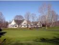 Dutchess Golf & Country Club, CLOSED 2016 in Poughkeepsie, New ...
