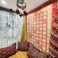 lion s rugs and kilims art gallery