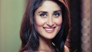 At a very young age, she took her interest in acting. Kareena Kapoor Height Age Husband Boyfriend Family Biography More Starsunfolded