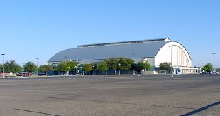 Ector County Coliseum Wikipedia