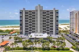condos for clearwater beach