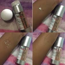 4,004 likes · 7 talking about this. Eucerin Ultrawhite Spotless Double Booster Serum Pantip