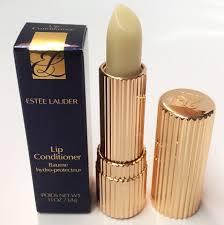 lauder lip conditioner 3 5g