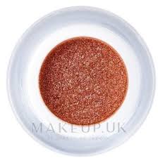 hean hd loose pigments eye pigment