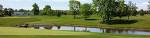 Oakhaven Golf Club - Delaware, OH