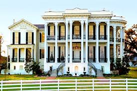 top 10 new orleans plantation tours