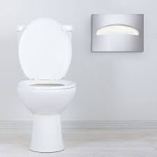 Toilet Seat Cover Dispenser National