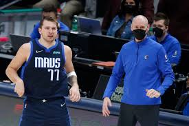 Luka doncic scored 39 points to lead the. Dallas Mavericks Win Their First Southwest Division Title In 10 Years Mavs Moneyball