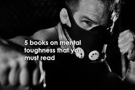 Practical dbt exercises for learning mindfulness, interpersonal effectiveness, emotional regulation, & distress tolerance. 5 Of The Best Books On Mental Toughness That You Must Read