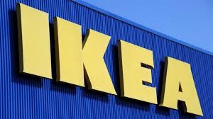 This is the marketing strategy of ikea shows how the brand has transformed itself from being a product based company to positioning. Ikea Grows Market Share As Global Sales Rise Bbc News