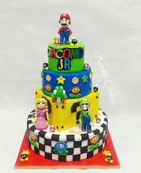 Let me know down below what other videos you would like to see!merch: Super Mario Cake Cake By Donatella Bussacchetti Cakesdecor