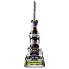 5 best carpet cleaners 2024 reviewed