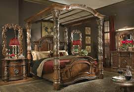 Have a question about michael amini tuscano luxury bedroom set melange finish by aico? Michael Amini Furniture Designs Amini Com