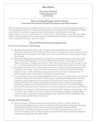 sample resume for sales manager The sales manager resume should have a  great explanation and description about anything in sales qualification  Free Resume Template