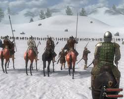 With fire & sword being an exception, claimants will never be found within the borders of the faction for which they are the claimant. My Favorite Game Mount And Blade Warband Part Two Playing The Game Black Gate