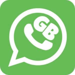 GBWhatsApp By HeyMods v21.00.0 (WhatsApp Mod) (57.1 MB)