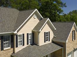 We are considering certainteed driftwood in their independence shingle for our house. 13 Roofing Materials Ideas Roofing Roofing Materials Types Of Roofing Materials