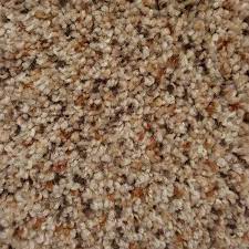 carpetland usa flooring center