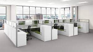 modular office furniture manufacturer