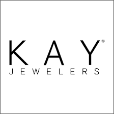 kay jewelers north riverside park mall