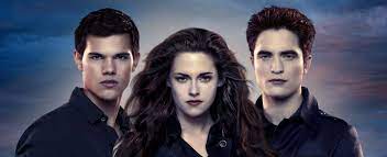 Twilight 1 Streaming Vf Gratuit Sans Inscription - Twilight, chapitre 5 : Révélation, 2ème partie en streaming VF (2012) 📽️