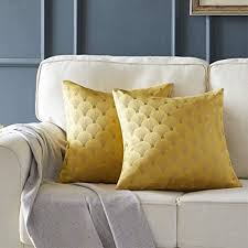 gigizaza decorative throw pillows