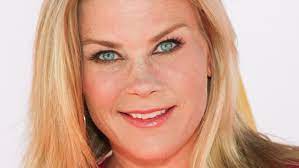 alison sweeney reveals her skincare secrets