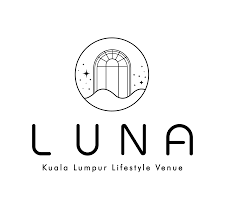 the luna kuala lumpur wedding
