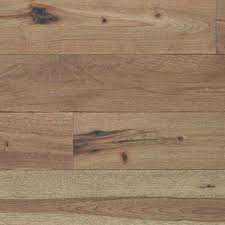 Raintree Waterproof Hardwood Floors