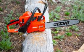 How to start up a echo chainsaw. Echo Cs 310 14 Review Top Ten Reviews