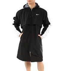 Nike Swim Parka Adult Swimoutlet I Have This Swimming
