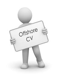 The CV Store Review   UK CV Services Reviewed 